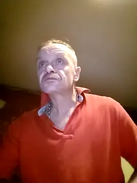 Kuba Gd online show from December 18, 2:18 am