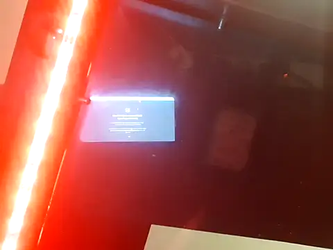 Snapshot of Kuba_Gd chatting on December 18, 1:34 pm Kuba Gd online show from December 18, 1:34 pm