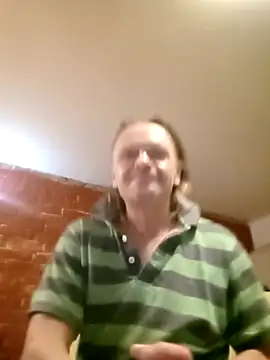 Kuba Gd online show from December 21, 9:28 am