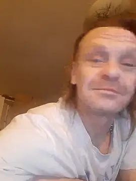 Snapshot of Kuba_Gd chatting on December 20, 10:00 pm Kuba Gd online show from December 20, 10:00 pm