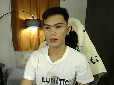 alex cummer online show from June 9, 12:07 pm