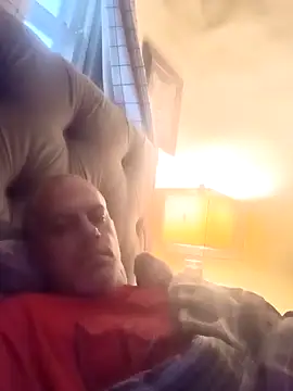 gpjr80 online show from October 7, 2:10 pm