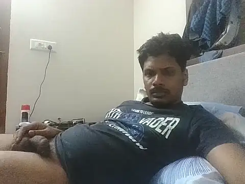 Bakasur 19 online show from March 26, 4:00 pm