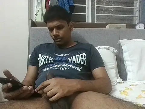 Bakasur 19 online show from June 9, 1:24 pm