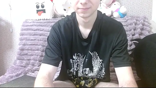 hilt on  online show from March 7, 11:19 am