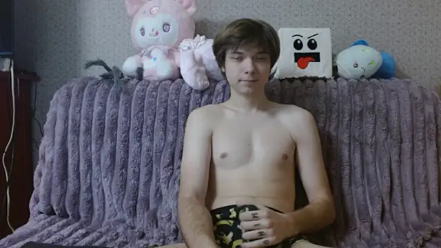 hilt on  online show from November 9, 8:07 am