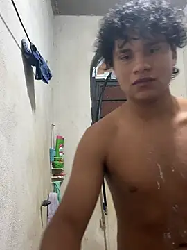 VRGUD0N19cm online show from July 31, 10:52 pm