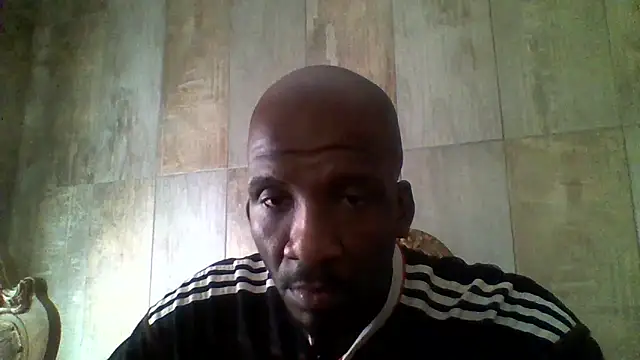 longdickson12345 online show from November 28, 12:18 pm