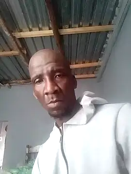 longdickson12345 online show from August 4, 8:09 am