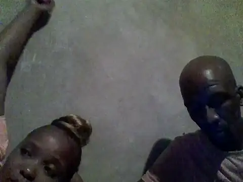 longdickson12345 online show from April 9, 4:13 pm