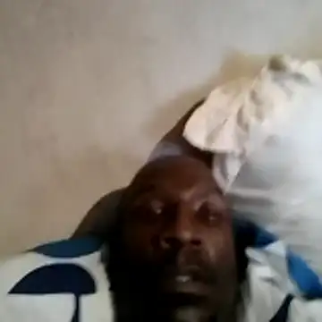 longdickson12345 online show from March 15, 10:27 pm