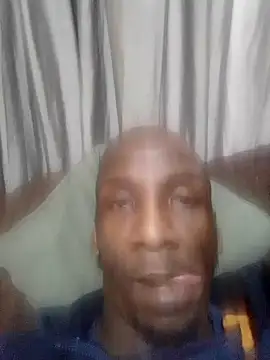 longdickson12345 online show from November 4, 2:40 pm