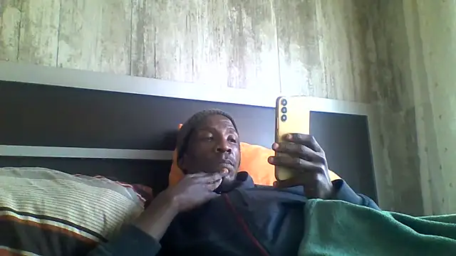 longdickson12345 online show from June 2, 6:25 am