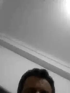 5Abra online show from April 25, 4:59 am