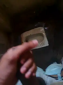 biswasb900 online show from November 2, 9:02 am