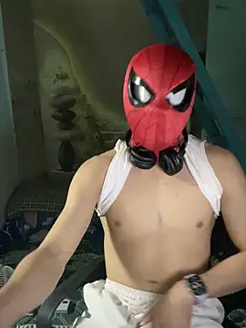 anhkiet huang online show from October 21, 5:32 am