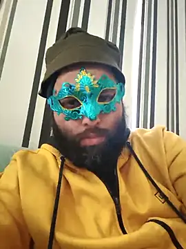 Hothunkdelhi online show from February 5, 8:43 am