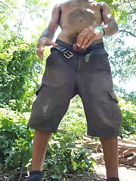 GuyInNY online show from July 4, 4:10 pm