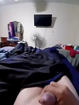 chris7706 online show from April 12, 5:31 am