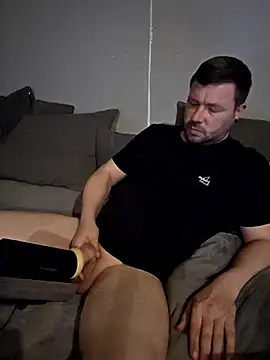 Da riva online show from April 25, 7:44 pm