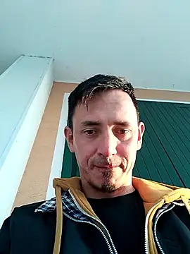 JuanD vero online show from March 25, 5:06 pm