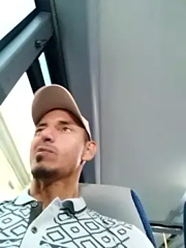 JuanD vero online show from October 14, 3:19 pm