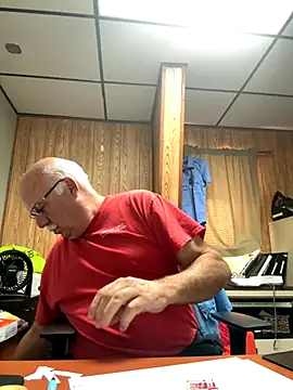 Snapshot of jimboemtp chatting on October 14, 4:14 pm jimboemtp online show from October 14, 4:14 pm