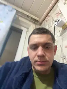 BogdanNegoda online show from March 16, 8:35 pm