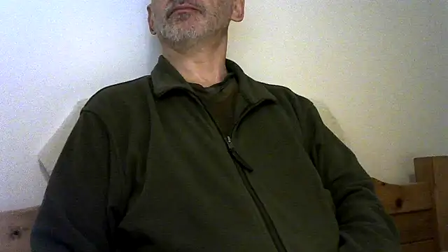 titi5466 online show from February 13, 8:03 pm