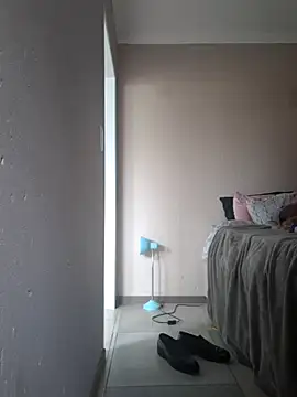 macmaddy8989 online show from March 13, 1:52 pm