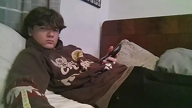 sexybigdick04 online show from January 7, 2:27 am