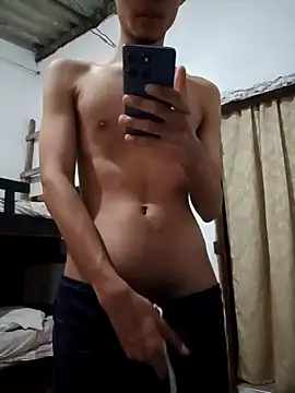 pielmoren online show from March 11, 5:36 am