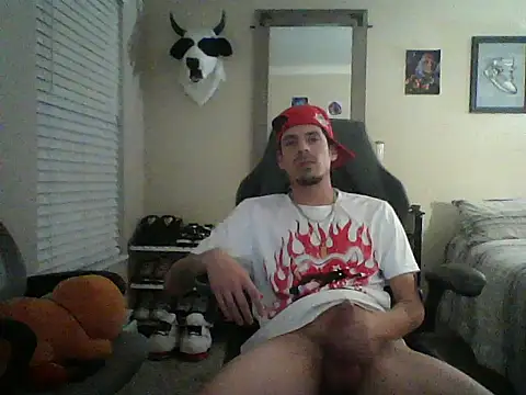 latinosatiro94 online show from February 5, 10:22 am