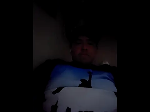 Kevinhuert089 online show from November 10, 2:49 am