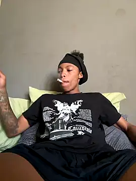 Tookey012 online show from October 23, 9:35 am