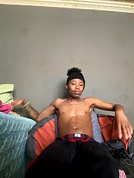 Tookey012 online show from October 28, 8:39 am