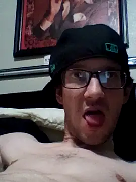 OchreTango466 online show from September 13, 6:25 am