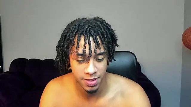 Biker Seb online show from September 19, 2:50 pm