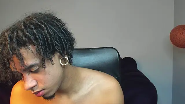 Biker Seb online show from September 30, 3:04 pm