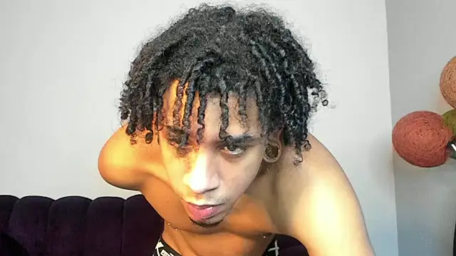 Biker Seb online show from September 24, 1:53 pm