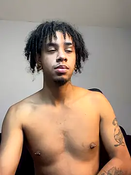 Biker Seb online show from October 14, 1:29 pm