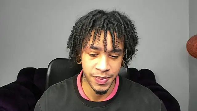 Biker Seb online show from September 29, 2:13 pm