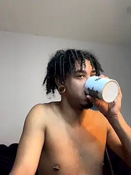 Biker Seb online show from October 13, 1:28 pm