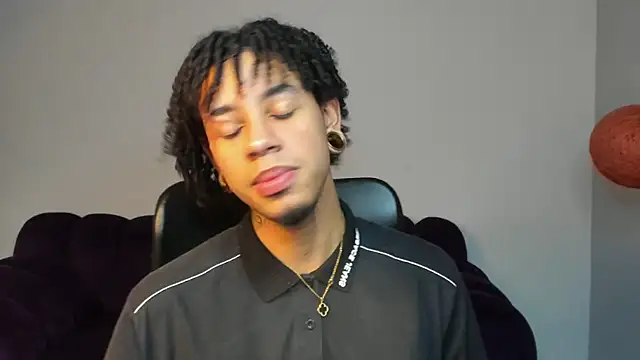 Biker Seb online show from September 11, 2:27 pm