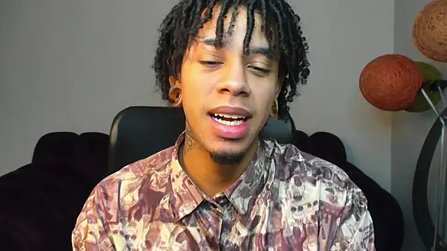 Biker Seb online show from October 28, 12:40 pm