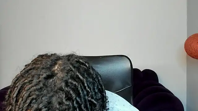 Biker Seb online show from September 15, 1:45 pm