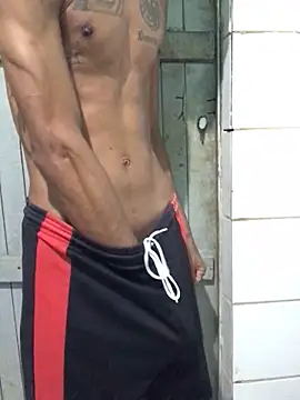 lcsexy45 online show from June 7, 5:09 pm