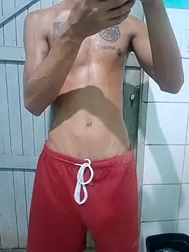 lcsexy45 online show from July 25, 4:48 pm