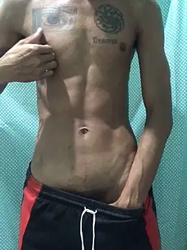 lcsexy45 online show from April 23, 11:07 pm