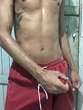 lcsexy45 online show from April 7, 11:16 pm